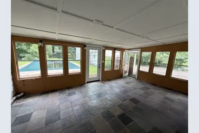 46 Bobs Drive SW, Mableton, GA 30126 - Photo 3
