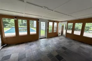 46 Bobs Dr SW, Mableton, GA 30126 - Photo 3