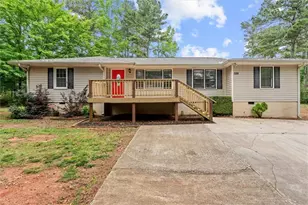 1158 Horsley Mill Rd, Carrollton, GA 30116 - Photo 1