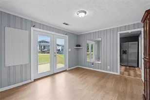 1158 Horsley Mill Rd, Carrollton, GA 30116 - Photo 17