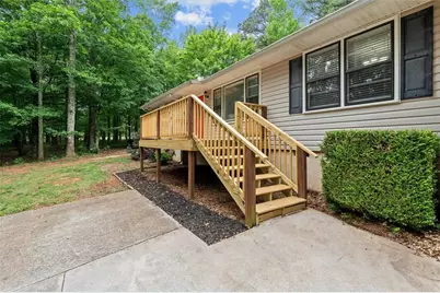 1158 Horsley Mill Rd., Carrollton, GA 30116 - Photo 3