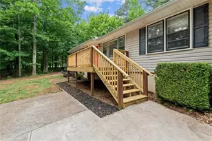 1158 Horsley Mill Rd, Carrollton, GA 30116 - Photo 3