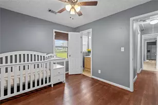 1158 Horsley Mill Rd, Carrollton, GA 30116 - Photo 21