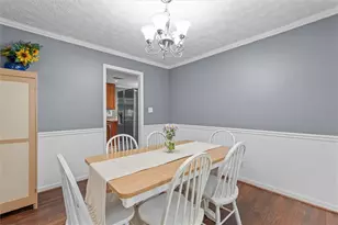 1158 Horsley Mill Rd, Carrollton, GA 30116 - Photo 33