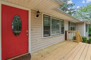 1158 Horsley Mill Rd, Carrollton, GA 30116 - Photo 5