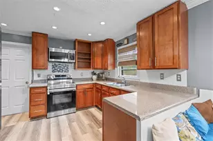 1158 Horsley Mill Rd, Carrollton, GA 30116 - Photo 35