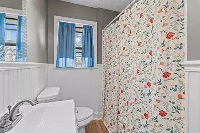 1158 Horsley Mill Rd., Carrollton, GA 30116 - Photo 53