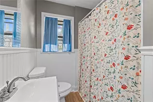 1158 Horsley Mill Rd, Carrollton, GA 30116 - Photo 53
