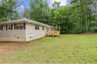 1158 Horsley Mill Rd., Carrollton, GA 30116 - Photo 57