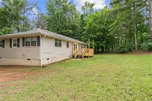1158 Horsley Mill Rd, Carrollton, GA 30116 - Photo 57
