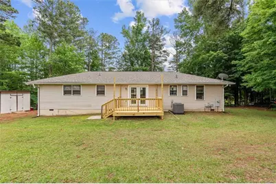 1158 Horsley Mill Rd., Carrollton, GA 30116 - Photo 59