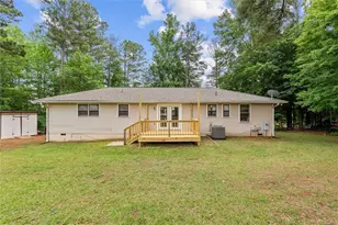 1158 Horsley Mill Rd, Carrollton, GA 30116 - Photo 59