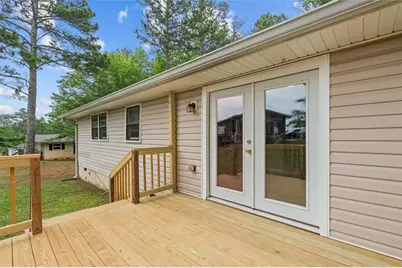 1158 Horsley Mill Rd., Carrollton, GA 30116 - Photo 55