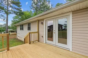 1158 Horsley Mill Rd, Carrollton, GA 30116 - Photo 55