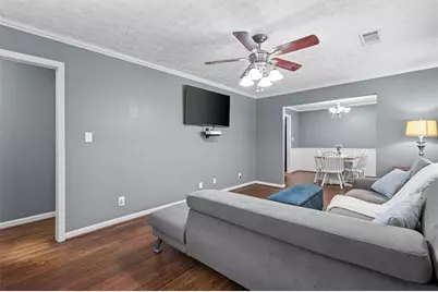 1158 Horsley Mill Rd., Carrollton, GA 30116 - Photo 7