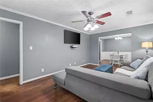 1158 Horsley Mill Rd, Carrollton, GA 30116 - Photo 7