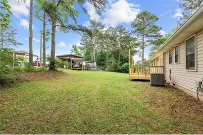 1158 Horsley Mill Rd., Carrollton, GA 30116 - Photo 61
