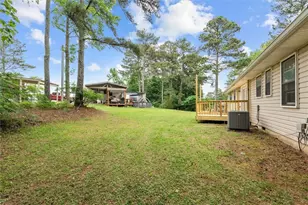 1158 Horsley Mill Rd, Carrollton, GA 30116 - Photo 61