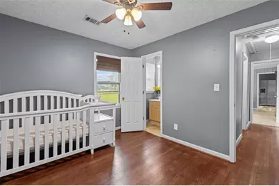 1158 Horsley Mill Rd., Carrollton, GA 30116 - Photo 47