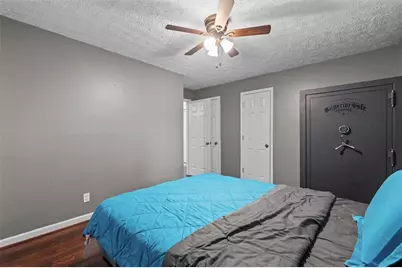 1158 Horsley Mill Rd., Carrollton, GA 30116 - Photo 51