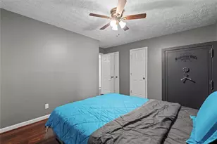1158 Horsley Mill Rd, Carrollton, GA 30116 - Photo 51