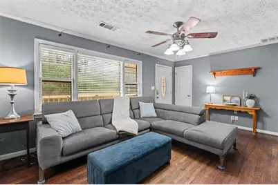 1158 Horsley Mill Rd., Carrollton, GA 30116 - Photo 9
