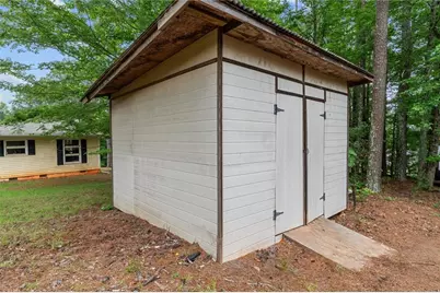 1158 Horsley Mill Rd., Carrollton, GA 30116 - Photo 27