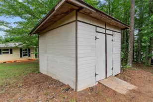 1158 Horsley Mill Rd, Carrollton, GA 30116 - Photo 27