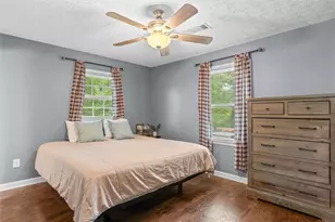 1158 Horsley Mill Rd, Carrollton, GA 30116 - Photo 43