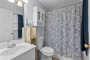 1158 Horsley Mill Rd, Carrollton, GA 30116 - Photo 45