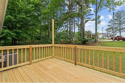 1158 Horsley Mill Rd., Carrollton, GA 30116 - Photo 25