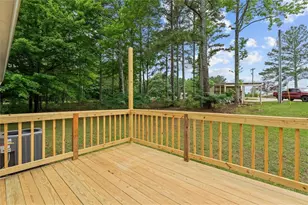 1158 Horsley Mill Rd, Carrollton, GA 30116 - Photo 25
