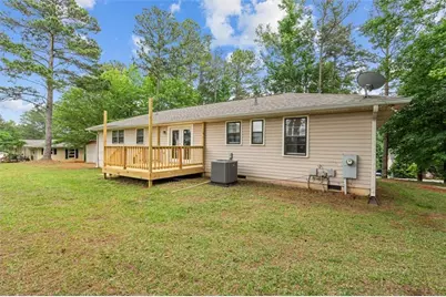 1158 Horsley Mill Rd., Carrollton, GA 30116 - Photo 29