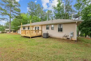 1158 Horsley Mill Rd, Carrollton, GA 30116 - Photo 29