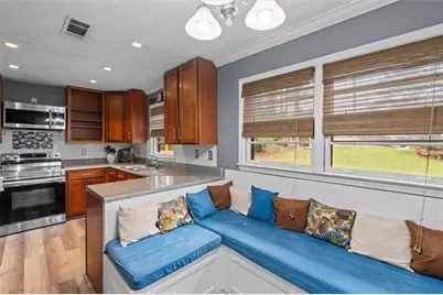 1158 Horsley Mill Rd., Carrollton, GA 30116 - Photo 39