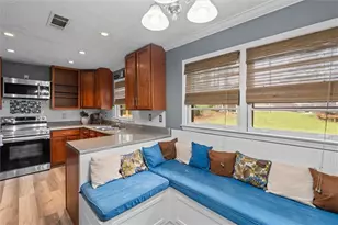 1158 Horsley Mill Rd, Carrollton, GA 30116 - Photo 39