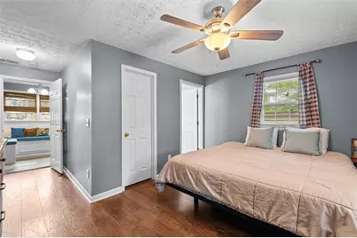 1158 Horsley Mill Rd., Carrollton, GA 30116 - Photo 19