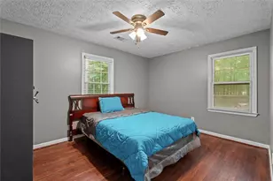 1158 Horsley Mill Rd, Carrollton, GA 30116 - Photo 23