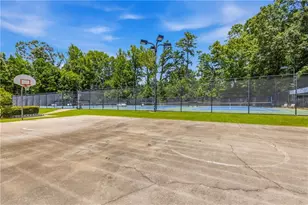 2815 Arabian Trail NE, Marietta, GA 30062 - Photo 47