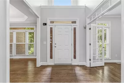 2815 Arabian Trail, Marietta, GA 30062 - Photo 15