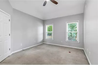 2815 Arabian Trail NE, Marietta, GA 30062 - Photo 35