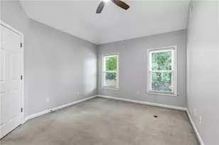 2815 Arabian Trail NE, Marietta, GA 30062 - Photo 35