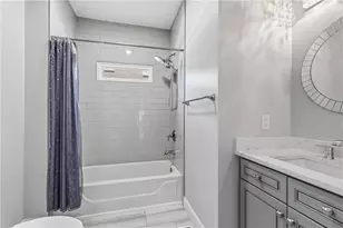 2815 Arabian Trail NE, Marietta, GA 30062 - Photo 31