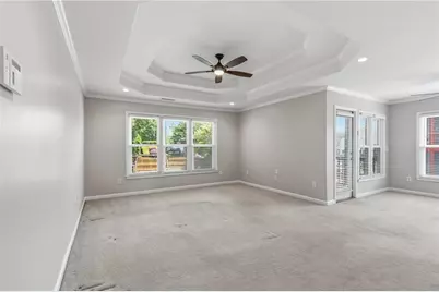 2815 Arabian Trail NE, Marietta, GA 30062 - Photo 21