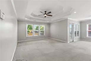2815 Arabian Trail NE, Marietta, GA 30062 - Photo 21