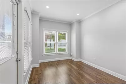 2815 Arabian Trail, Marietta, GA 30062 - Photo 25