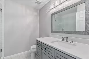 2815 Arabian Trail NE, Marietta, GA 30062 - Photo 43