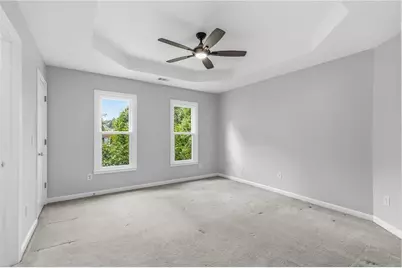 2815 Arabian Trail, Marietta, GA 30062 - Photo 47