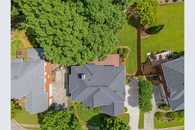 2815 Arabian Trail, Marietta, GA 30062 - Photo 65
