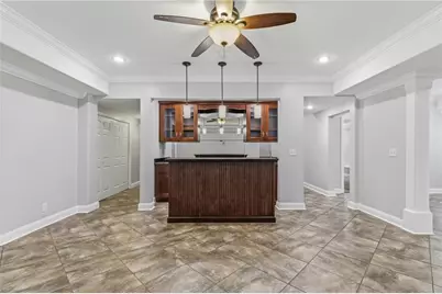 2815 Arabian Trail NE, Marietta, GA 30062 - Photo 39